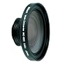 Nikon WC-E63 Wide-Angle Converter Lens for Nikon 4300 & 4500 Digital Cameras
