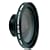 Nikon WC-E63 Wide-Angle Converter Lens for Nikon 4300 & 4500 Digital Cameras