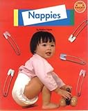 Nappies