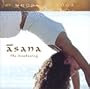 Asana - The Awakening