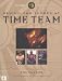 Behind the Scenes at Time Team