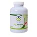 Manako Bio Spirulina Algen Tabs/Presslinge, 1er Pack (2 x 250 g) - Bio