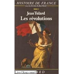Histoire de France