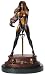 CS Moore Studios Lady Death Fine Art Bronze Statue