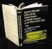 Search : Journey through a Part of the United States of North America in the Years 1844-1846 (Travels on the Western Waters)