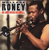 No Job Too Big or Small