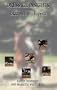 Dressage Insights: Excerpts from Experts