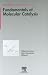 Book Fundamentals of Molecular Catalysis (Current Methods in Inorganic Chemistry)