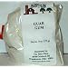Guar Gum, 8 oz.