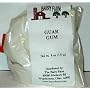 Guar Gum, 8 oz.