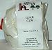 Guar Gum, 8 oz.