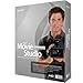 Software : Vegas Movie Studio +DVD 8 Platinum Edition