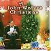 A John Waters Christmas