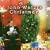 A John Waters Christmas