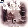 British Light Overtures