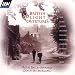 British Light Overtures