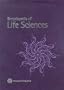 Encyclopedia of Life Sciences