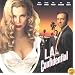 L.a.Confidential