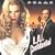 L.A. Confidential