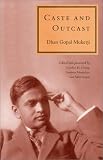 Caste and Outcast (Asian America)