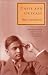 Search : Caste and Outcast (Asian America)