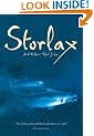 Storlax