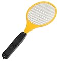 Charcoal Companion Amazing Bug Zapper