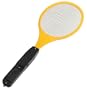 The Amazing Handheld Bug Zapper The Amazing Handheld Bug Zapper