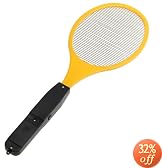 This item last updated: Nov 08, 2010
