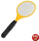 This item last updated: Sep 09, 2010