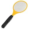 Charcoal Companion Amazing Bug Zapper
