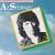 The Best of Al Stewart