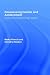 Books : Reassessing Gender and Achievement: Questioning Contemporary Key Debates