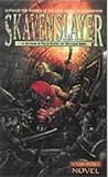 Skavenslayer
