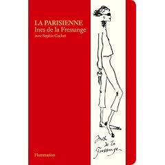 La Parisienne