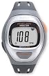 Timex Personal Heart Rate Monitor Watch T5G941