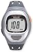 Timex Personal Heart Rate Monitor Watch T5G941