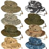 IMAGE OF Propper F5502 Sun Hat / Boonie