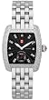 NEW MICHELE URBAN MINI STEEL LADIES WATCH MWW02A000403
