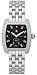 NEW MICHELE URBAN MINI STEEL LADIES WATCH MWW02A000403