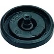Fluidmaster 242 Replacement Seal