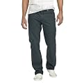 Converse&reg; One Star&reg; Marsden Pant - Hematite