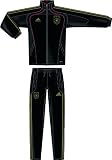 Adidas DFB Trainingsanzug Junior WM 2010 P47781