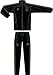 Adidas DFB Trainingsanzug Junior WM 2010 P47781