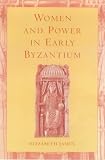 Review Continuum International Publishing Group  / Empresses and Power in Early Byzantium (Women, Power & Politics)