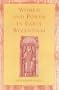 Empresses and Power in Early Byzantium (Women, Power and Politics)