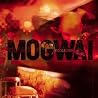 Image of album by Mogwai