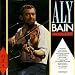 Aly Bain & Friends