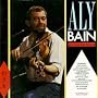 Aly Bain and Friends