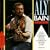 Aly Bain & Friends